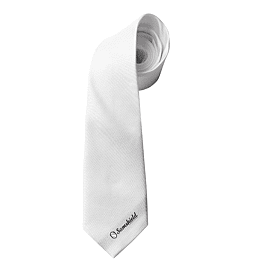 Samshield Krawatte Samshield | Herren